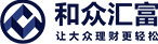 山東華德耐特工業(yè)設(shè)備有限公司